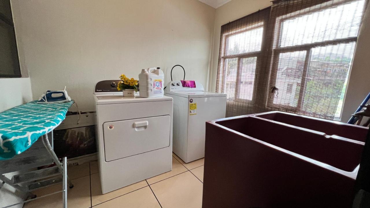 Apartament Amplio Apartamento, En Colonia Cerezos, Tercer Nivel Quetzaltenango Zewnętrze zdjęcie